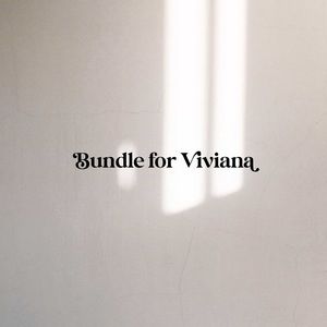 Bundle for Viv